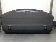 Hutablage 1176800046 Mercedes-Benz CLA (117.3) Limousine 2.0 CLA-250 Turbo 16V 4-Matic (M270.920(Euro 6))