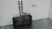 Klima Radiator 185A2000 Fiat Marea Weekend (185BX/CX) Kombi 2.4 Tds 125 HLX (185.A.2000)