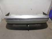 StoÃŸstange Hinten 1L0807417F Seat Toledo (1L2) Limousine 1.6i SE,SXE MPi (AFT)