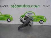 Türgriff Innen Rechts Hinten 2706709 Nissan NV 200 (M20M) Van 1.5 dCi 86 (K9K)