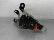 Sicherheitsgurt Mh 4110510005 SsangYong 2.9 Turbodiesel CAT