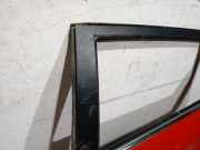 T?r Links Hinten 77003D7000 Hyundai (TL, TLE) 1.6 CRDi