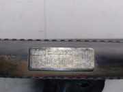 Radiator 1K0121253AA Volkswagen Caddy Kombi III (2KB,2KJ) Gro?raumlimousine 1.9 TDI (BJB) BJB