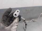 Klima Leitung 8200352291 Renault Clio II (BB/CB) Schr?gheck 1.5 dCi 80 (K9K-702)