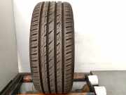 Sideskirt 529307997 MG ZS SUV (AZS1) 1.0 T-GDi