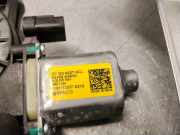 Fensterheber Rechts Vorne 82460K6000 Hyundai i10 SchrÃ¤gheck 1.0 12V (G3LD)