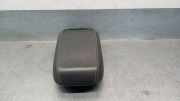 Armlehne MIDDEN GV41S045C74AJW Ford Kuga II (DM2) SUV 2.0 TDCi 16V 150 (T7MA)