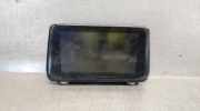 Multifunctionelle Display B61A611J0 Mazda 3 (BM/BN) Limousine 2.2 SkyActiv-D 150 16V (SH)