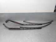 Scheibenwischer Rechts Vorne 6429S9 Peugeot 307 SW (3H) Kombi 1.6 HDiF 110 16V (DV6TED4(9HY))