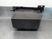 Handschuhfach 3M51R06044ALW Ford Kuga I SUV 2.0 TDCi 16V 4x4 (G6DG)