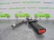 Gurtstraffer Rechts Vorne 04680568AA Chrysler GRAND (RG) 2.5 CRD