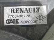 Kühlerventilator 7700433728 Renault I CLASSIC (LA0) 1.9 dTi Diesel CAT