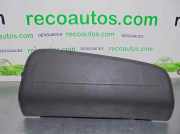 Airbag Beifahrer 77850S10 Honda CR-V (RD1/3) SUV 2.0i 16V VTEC (B20Z1)