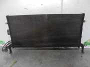 Klimakondensator 9760638002 Hyundai Sonata Limousine 2.0i 16V (G4JP)