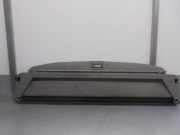 Hutablage 8200316660 Renault II GRANDTOUR (KG0) 2.0 16V