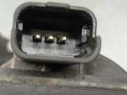 Wasserpumpe 925164GA0A Renault III FURGON MA / FM9T / MYB23061A3T0 2.3 DIESEL