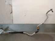 Klima Leitung GHT761462 Mazda 6 (GJ/GH/GL) Limousine 2.2 SkyActiv-D 150 16V (SH)