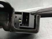 Stoßstange Hinten 8P3807303D Audi A3 (8P1) Schrägheck 3-drs 2.0 TDI 16V (CFFB)