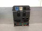 Sicherungskasten 9659285480 Citro?n C3 (FC/FL/FT) Schr?gheck 5-drs 1.4 (TU3JP(KFV)) TU3JP(KFV)