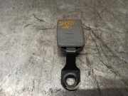 G?rtelschnalle Rechts Hinten Citro?n Evasion Gro?raumlimousine 2.0 HDi (DW10TED(RHZ)) DW10TED(RHZ)