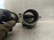 Zierleiste ACHTER A4477400093 Mercedes-Benz VITO Furgoneta (W447) 114 CDI 4x4 (447.601, 447.603, 447.605)