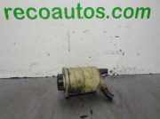 Servolenkung Ölbehälter - 7700762884 Renault II Furgoneta (FD) 2.8 dTI