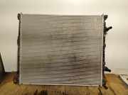 Radiator 2N0121212B Volkswagen Furgoneta (SY_, SX_) 2.0 TDI