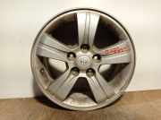 Felge 529101F350 Kia Sportage (JE) GelÃ¤ndewagen 2.0 CVVT 16V 4x2 (G4GC)