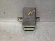 Relais Kühlerventilator 9631577780 Peugeot 206 (2A/C/H/J/S) Schrägheck 1.9 D (DW8(WJZ))