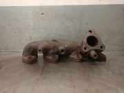 Auspuff Kr?mmer 285112A700 Kia Cee'd (EDB5) Schr?gheck 5-drs 1.6 CRDi 16V (D4FB)