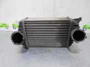 Ladeluftkühler 46745841 Fiat STILO (192) 1.9 JTD CAT