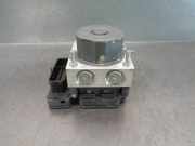 Nebelscheinwerfer Rechts Vorne 63178377941 BMW 5 serie (E39) Limousine 525 tds (M51-D25(256T1))