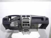 Armaturenbrett YF33XDVAA Jeep 2.0 CRD CAT