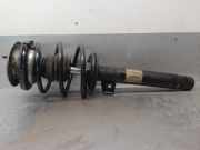 Turbolader 8971146390 Opel ASTRA F BERLINA 1.7 Turbodiesel (17 DT / LU8)