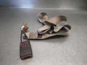 G?rtelschnalle Links Hinten 2108600085 Mercedes-Benz E (W210) Limousine 3.2 E-320 24V (M104.995)