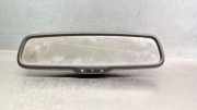 Innenspiegel 55155380AB Chrysler Voyager/Grand Voyager (RT) Großraumlimousine 2.8 CRD 16V Grand Voyager (VM64C)