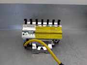 Airbag Beifahrer MN185261 Mitsubishi Lancer Wagon (CS/CT) Kombi 1.6 16V (4G18)