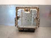 Motorsteuergerät 8200309316 Renault II (BG0/1_) 1.9 dCi (BG0R, BG0E)