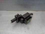 Evap Ventil 0025401897 Mercedes-Benz CLK (C208) Coupé 3.2 320 V6 18V (M112.940)