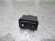 Schalter Für Elekt. Fensterheber Rechts Hinten 8368974 BMW 5 serie (E39) Limousine 525 tds (M51-D25)