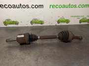 Antriebswelle Links Vorne P04641883AA Chrysler (RG) 2.5 CRD CAT
