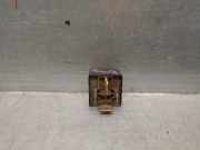 Relais 46520429 Alfa Romeo Spider (916) Cabrio 1.8 16V Twin Spark (AR32.201)