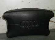 Airbag Lenkrad 4A0880201D Audi A6 (C4) Limousine 2.5 TDI (AAT)