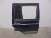 T?r Rechts Hinten 55176002 Jeep Cherokee (XJ) Gel?ndewagen 2.1 TD (B(L4-126))