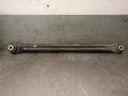 Querlenker Links Hinten Unten 46351268 Jeep Compass II (MP) SUV 1.3 T4 130 16V (46351268)