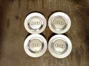 Nabenabdeckung 4F0601165 Audi B7 (8EC) 1.9 TDI