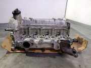 Zylinderkopf 1110133040 Toyota Corolla (E12) Schrägheck 1.4 D-4D 16V (1NDTV)
