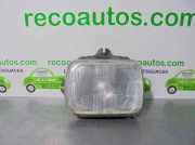 Scheinwerfer Links 8115035130 Toyota 4-Runner SUV 3.0 (3VZE)