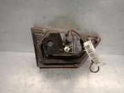 Rücklicht Rechts In Der Heckklappe 265505796R Renault IV (BH_) 1.5 dCi 75