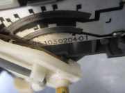 Tankschwimmer Rover 25 Schrägheck 2.0 iDT (20T2N)